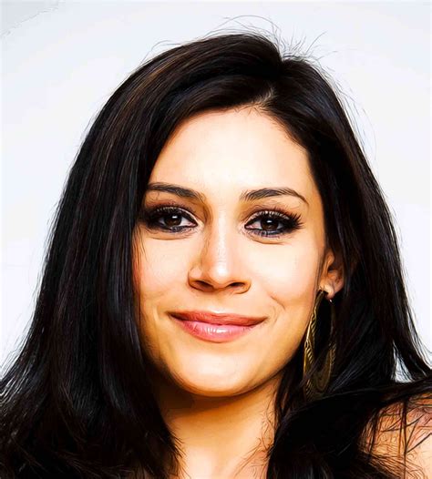 raylene age|Biography of Raylene, Videos, Photos, Age, Net Worth, Wiki, Nam.